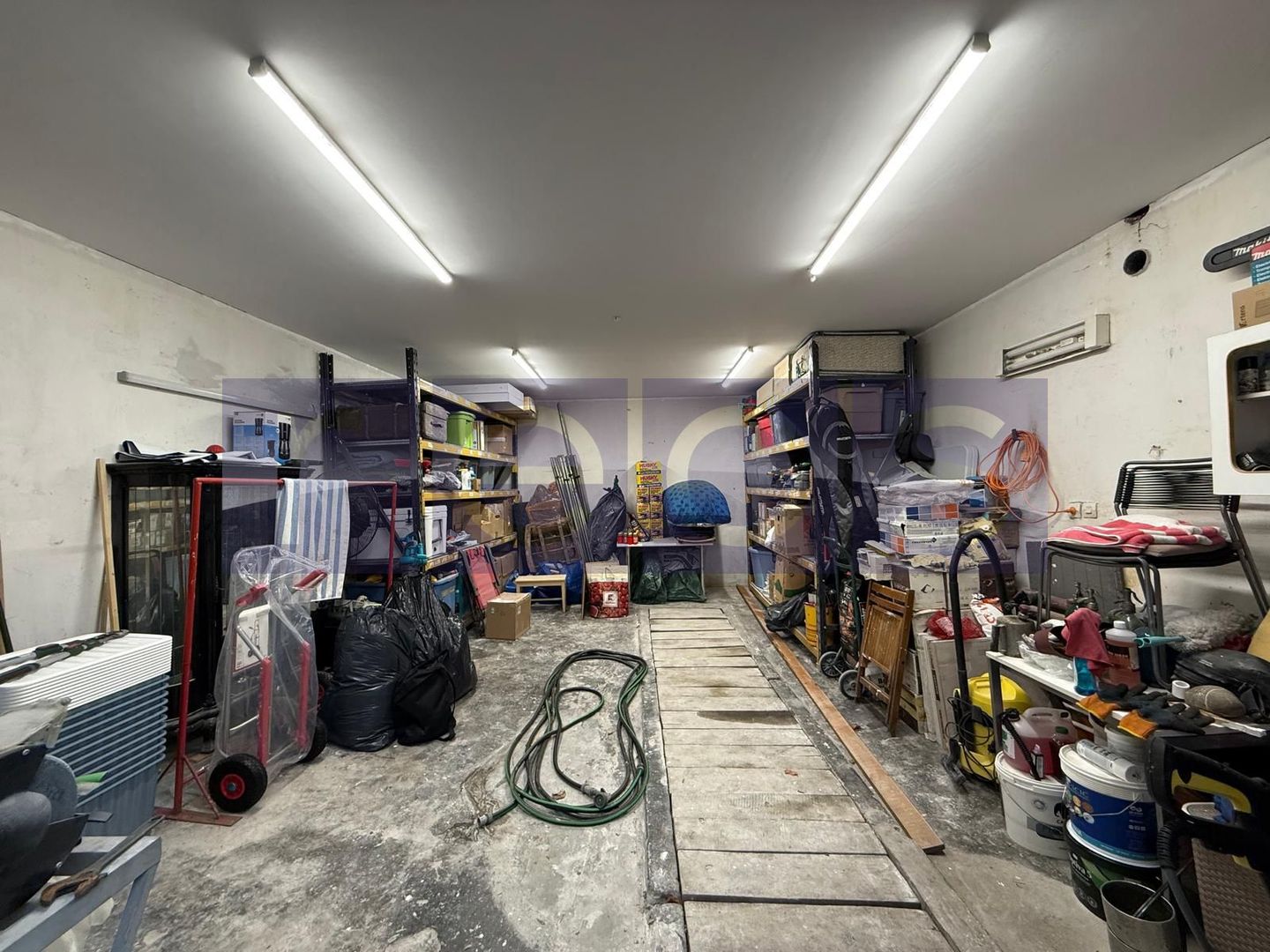 ICOANEI VANZARE VILA DEOSEBITA | 400MP | SINGUR IN CURTE | TEREN 625MP-exclsivit - Poză 41