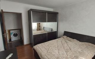 Inchiriez apartament 2 camere lângă parcul Drumul Taberei - Poză 1