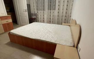 Garsonieră de închiriat | Strada Luntrei – Obor | Sector 2 - Poză 2