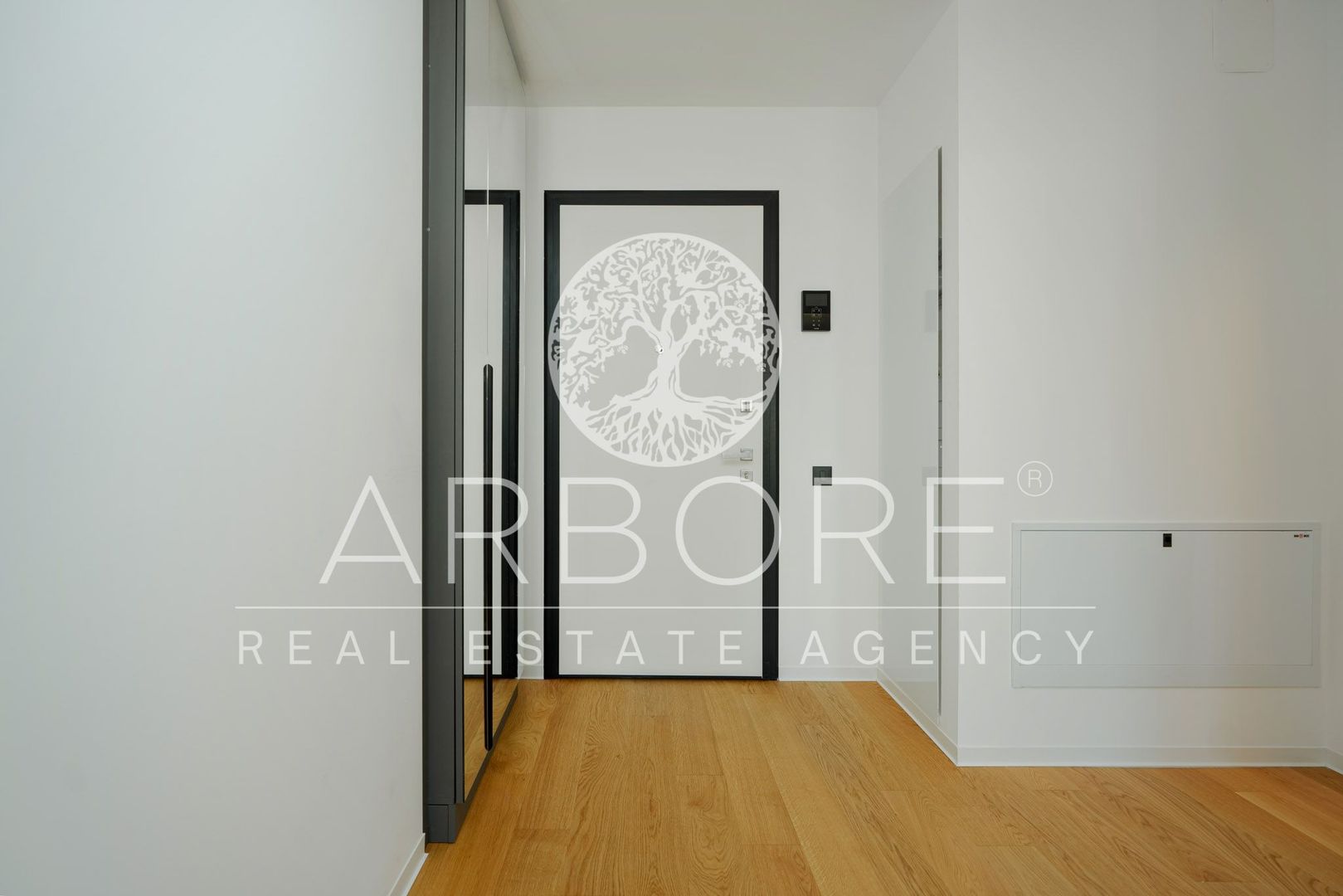 Apartament de Vânzare cu 2 Camere în Zona de Nord a Bucureștiului - Poză 9