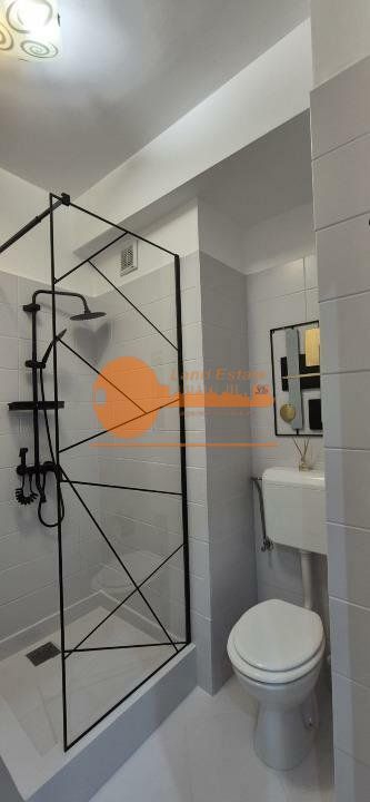 Apartament 3 camere cu loc de parcare in subteran – Parcul Tineretului - Poză 8