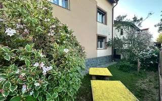Grădiniță / After-school complet funcțional | 17 săli | Preț imbatabil - Poză 44