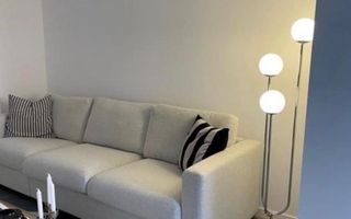 Apartament Nou 2 Camere • Lux • Parcare - Poză 4