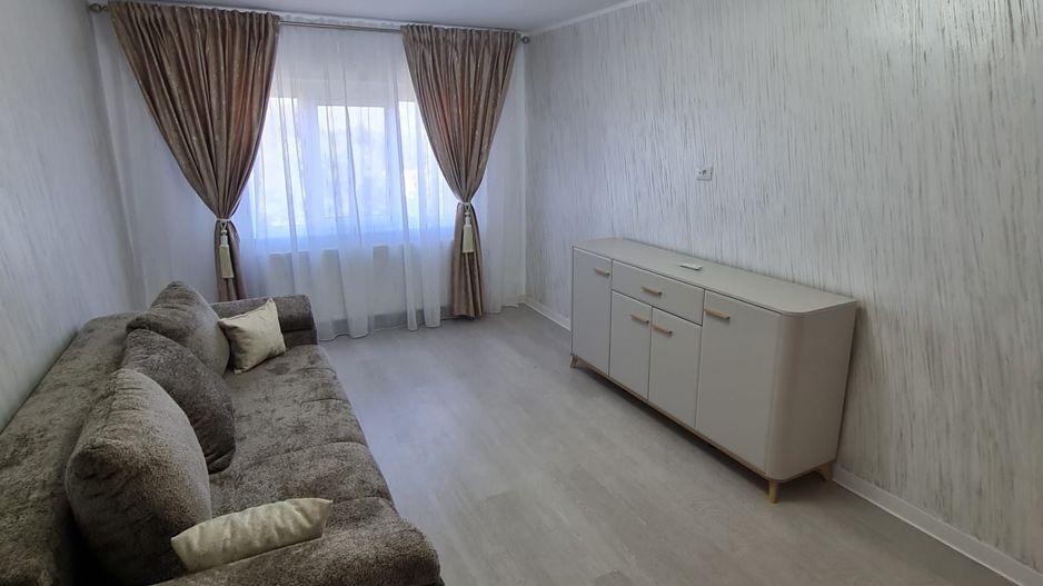 De vanzare apartament apartament cu 2 camere,  Micro 16, etaj 4, 72.000 E - Poză 13