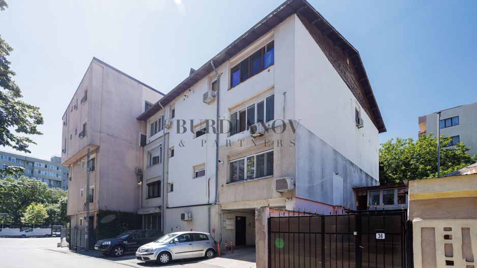 Apartament cu 3 camere - 91mp - Militari - Lujerului - Poză 20