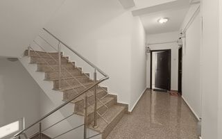 2 Camere Avangarde Rezidential Dudu Chiajna - Poză 13