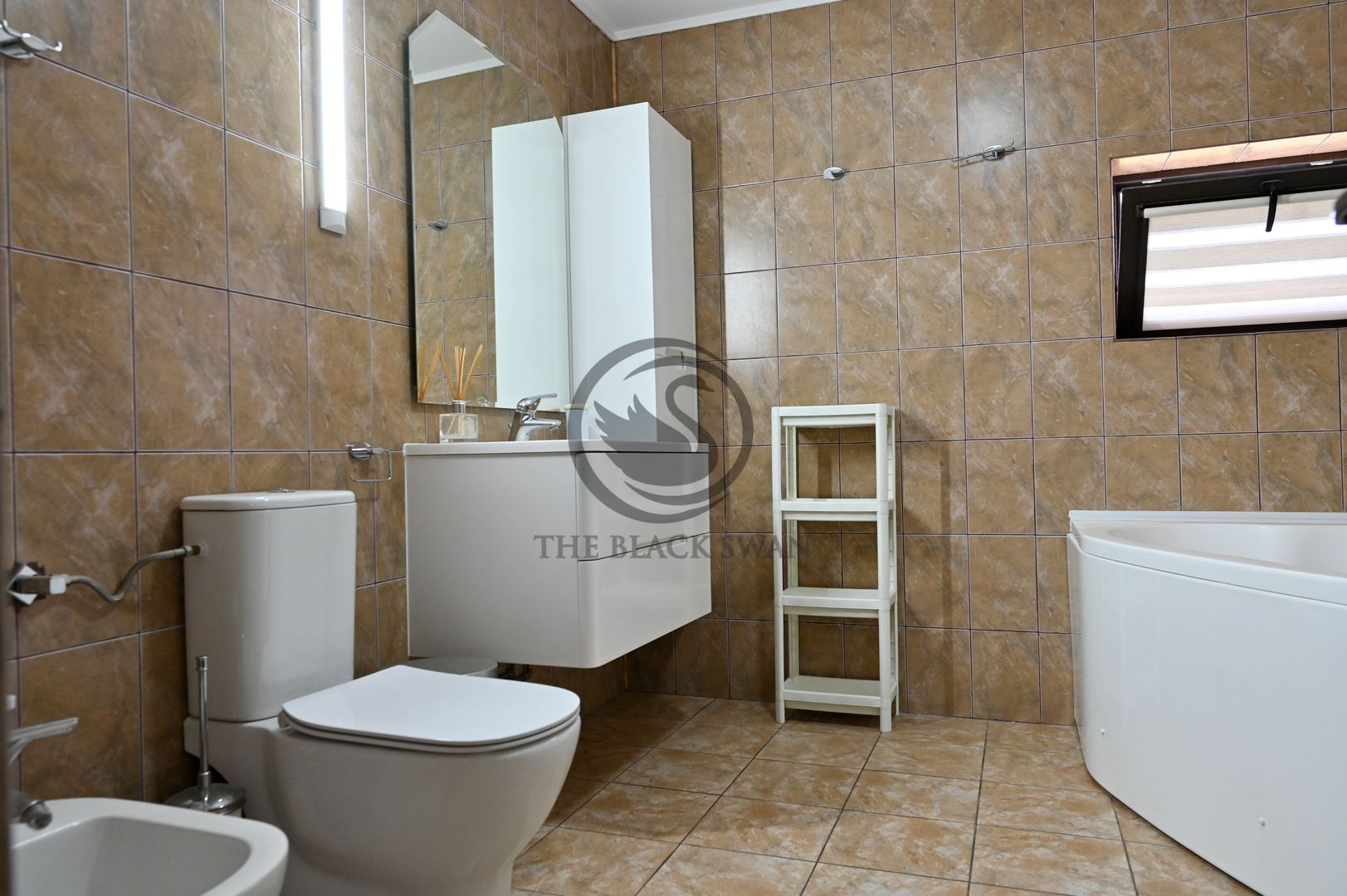 Casa 5 camere de vanzare | 244 mp | Strejnicu, Prahova | COMISION 0% - Poză 14