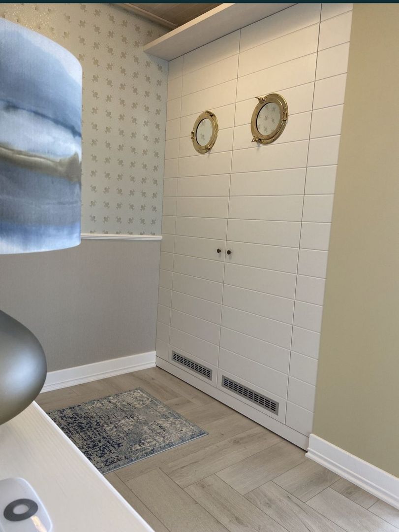 BRASADAS vinde Ap 2 cam 85mp 2018 vedere lac Siutghiol. - Poză 6