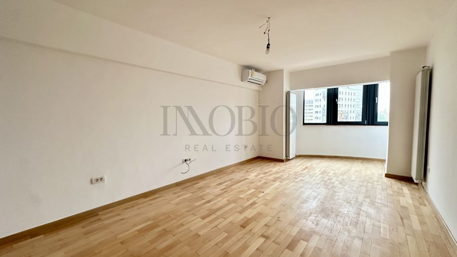 Apartament 2 Camere | Bulevardul Unirii | 68 MP - Poză 5