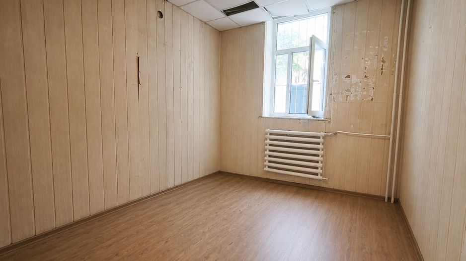 LOCAȚIE CENTRALĂ PENTRU BUSINESS | BLD TOMIS | PRIMARIE - Poză 6