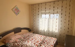 Apartament 3 camere | 68 mp utili | Nufarul | Oradea - Poză 11