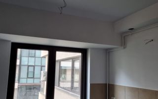 Apartament 3 camere Pipera | Green Vista - Poză 3