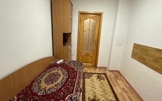 De vânzare apartament cu 1 cameră - Poză 3