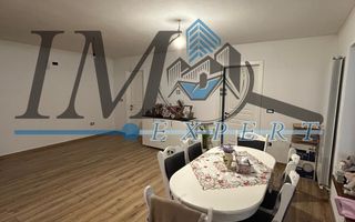 Casa de vanzare pe un nivel in Metes - Poză 2