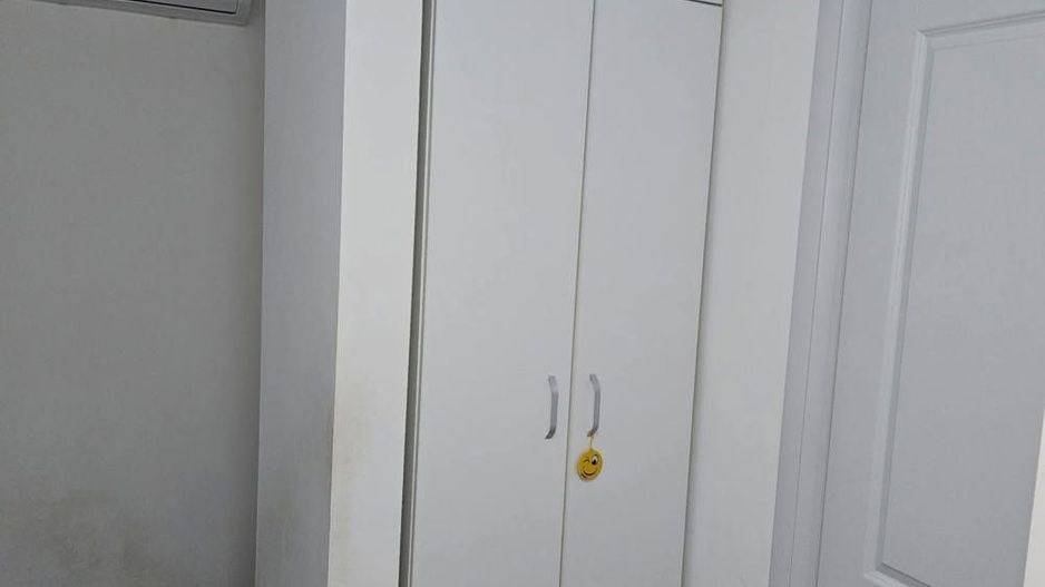 casa titan - Poză 3