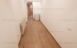 Vanzare  Bloc de Apartamente Colentina / Fundeni - Poză 25