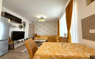 Studio Modern | Parcare + boxă | Avantgarden Coresi (Kasper) - Poză 3