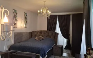 Vilă deosebită în Șcheia I 240 mp utili I teren 1000 mp I 320.000 € - Poză 15