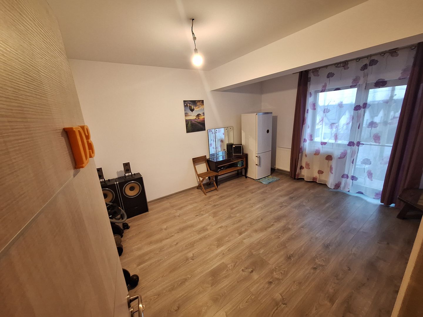 Vila individuala 277 mp Pantelimon Rascoalei - 600 mp Teren - OFERTA - Poză 11