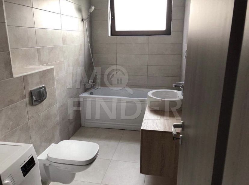 Vânzare apartament 2 camere, zona Zorilor, imobil nou - Poză 3
