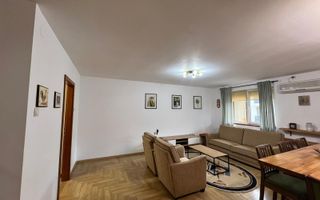 Apartament 3 Camere | 90 MPU | Cireșica - Poză 21