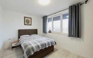 Casa noua de vanzare, Alba-Micesti - Poză 7