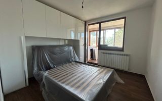 Apartament 3 camere de vanzare - Poză 5