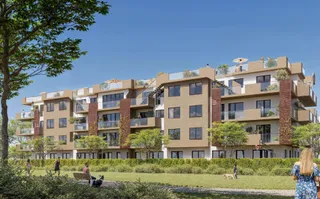 Apartament nou 3 camere Pallady, compartimentare ideală - Poză 11