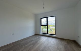 Casa individuala de vanzare, Micesti - Poză 8