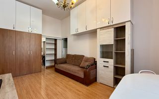 INCHIRIERE 2 CAMERE | ZONA UNIRII | LOC DE PARCARE | CENTRALA PROPRIE - Poză 3