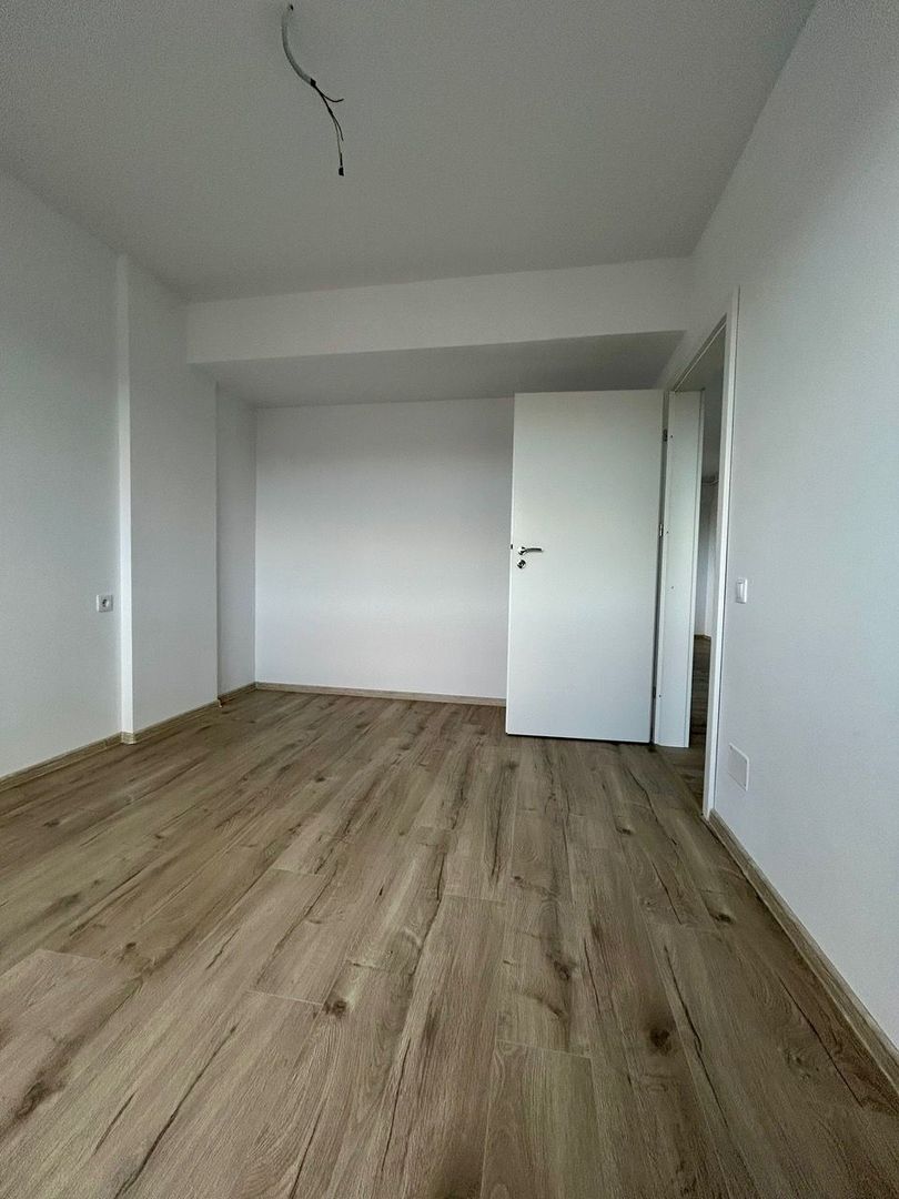 Ap 23 Teilor Residence - 2 camere - Poză 19