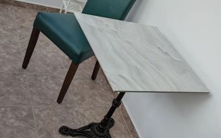 AP. 2 CAMERE UVERTURII, LOC PARCARE, CENTRALA, BLOC NOU, MODERN - Poză 4