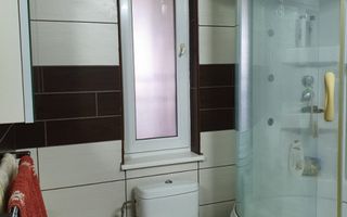 OVIDIU/Cartierul nou de vile (COD04)-Vila S+P+M - Poză 16