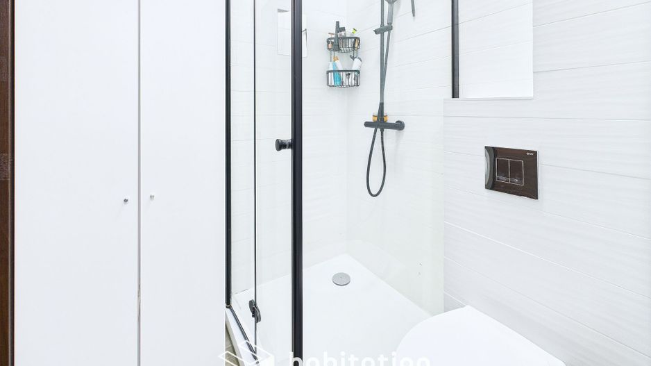 Apartament 3 camere – Confort și rafinament, în zona Mircea cel Bătrân - Poză 21