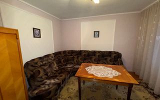 VILA 4 CAMERE, LERESTI, TEREN 3489 MP COMISION 0% CUMPARATOR - Poză 7