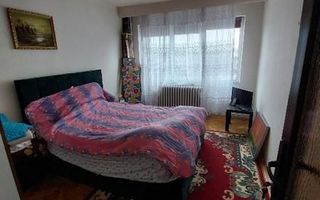 Apartament cu 2 camere / 53mp / zona Podu Ros - Poză 2
