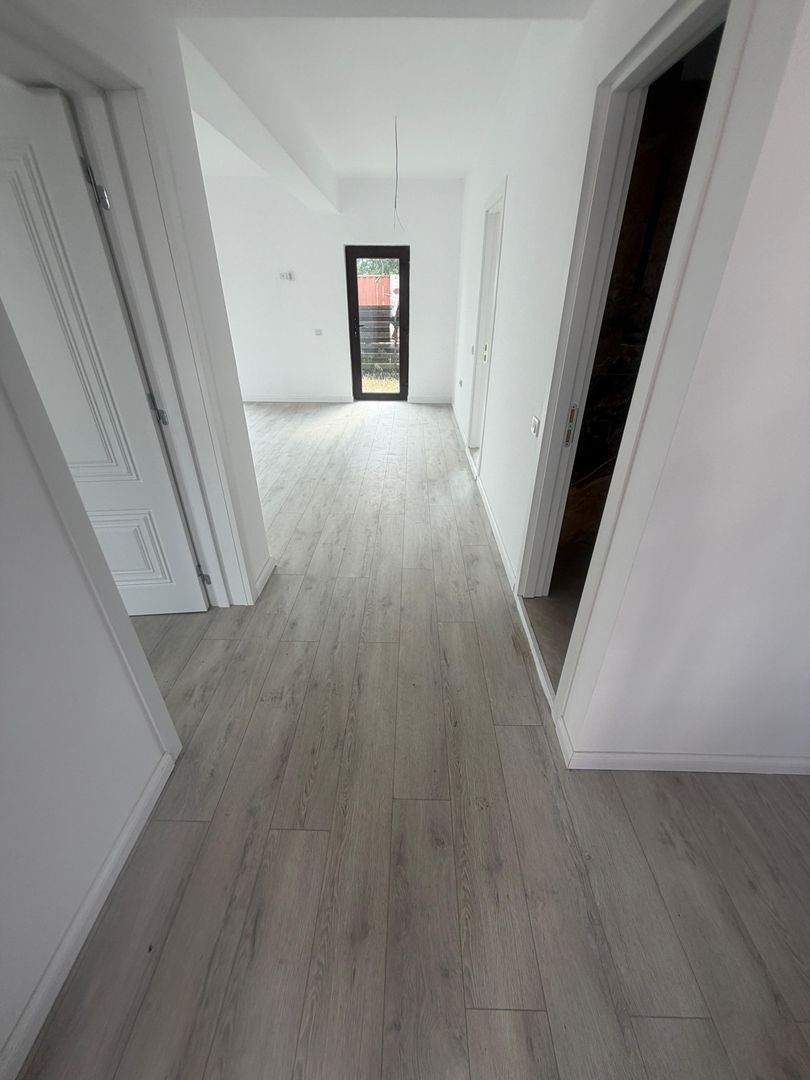 CASA INDIVIDUALA- RATE LA DEZOLTATOR, TOATE UTILITATILE,COMISION 0% - Poză 9