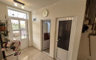 1/2 Duplex, 3 Camere, 126 mp, P+M, Zona Centru - Poză 2