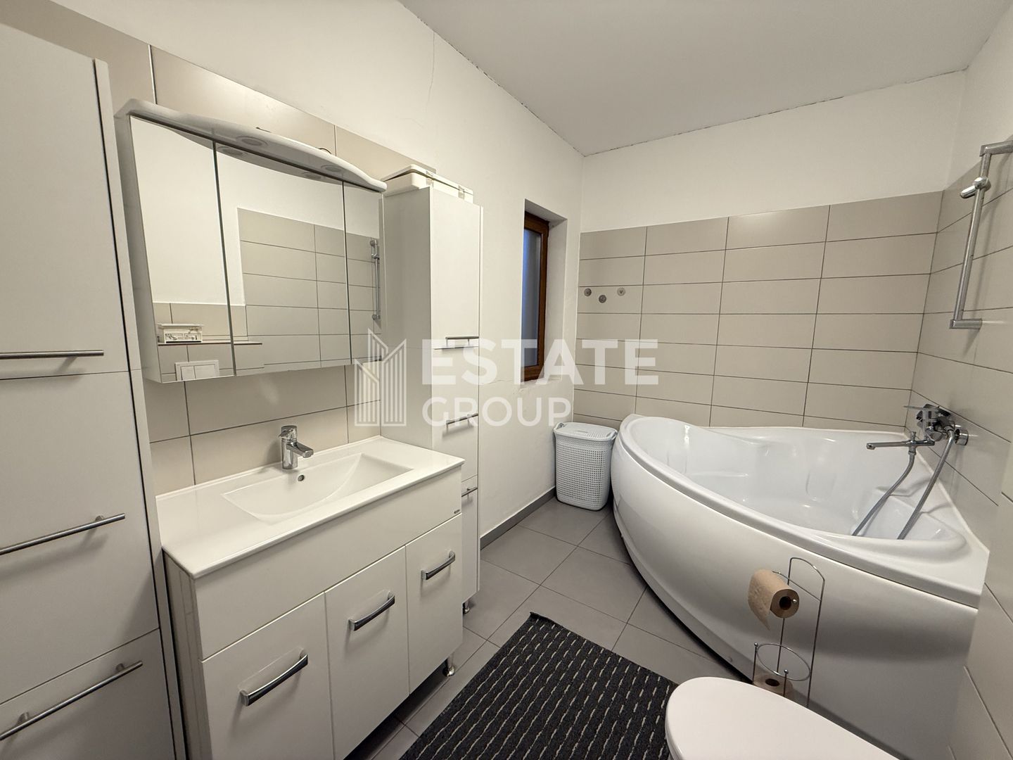 Casa individuala Covaci-mobilata si utilata - Poză 21