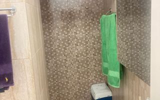 Apartament 2 camere de vânzare – Zona Campus Universitar - Poză 5