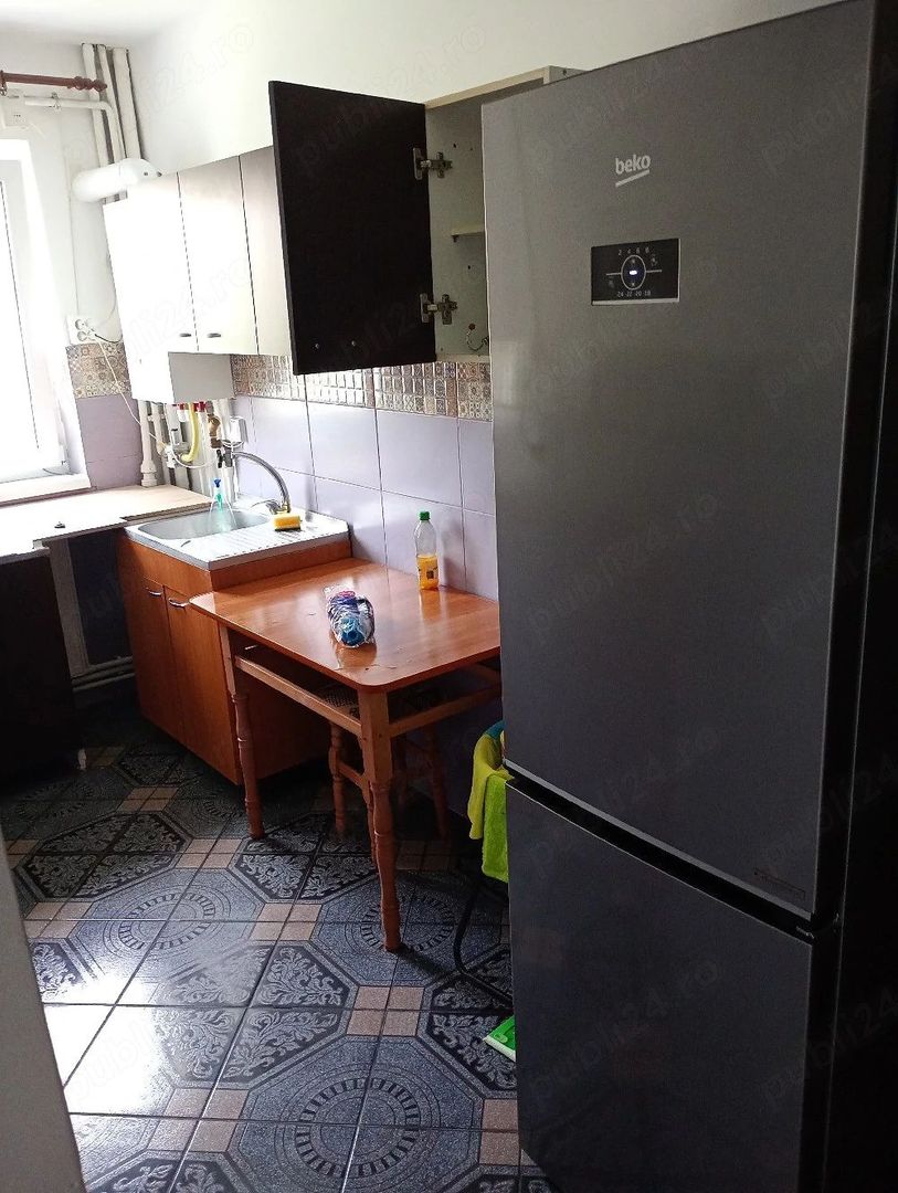 🏡 Ap.2cam (Aleea 1 Iunie) - et.1 - Poză 3