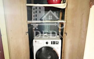 Apartament cu 3 camere de inchiriat, zona Rogerius, Oradea - Poză 12