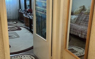 Apartament de vanzare - Poză 1