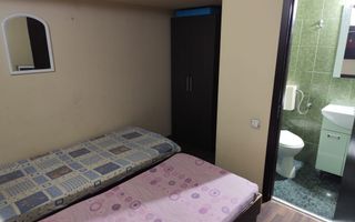 Camere pentru muncitori de inchiriat, 16-35mp, toate Nationalitatile - Poză 39