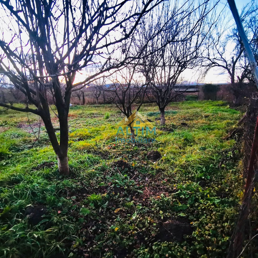 Casă de vânzare in Brașov, Stupini, 4 camere si teren de 1891mp - Poză 11