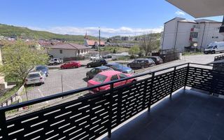 Apartament la cheie / etaj intermediar / Zona Eroilor - Poză 5