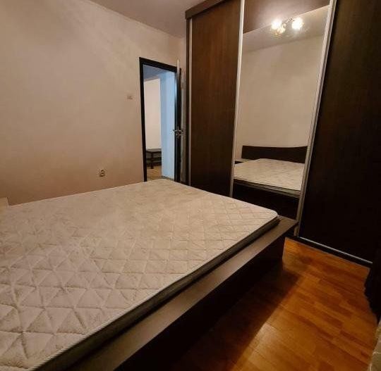 Apartament cu 3 camere S187 - Poză 3