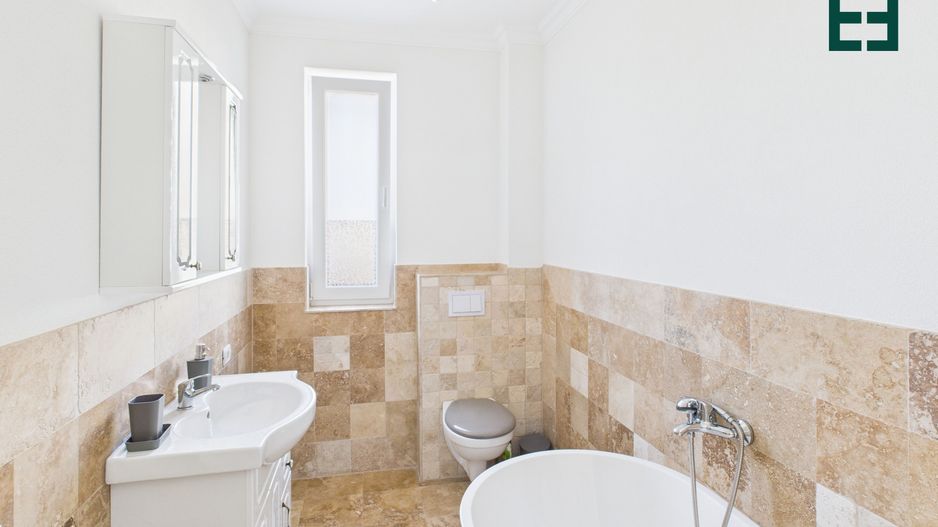 Apartament nou 2 camere și loc parcare - etaj 2 - Giroc - Timișoara - Poză 12