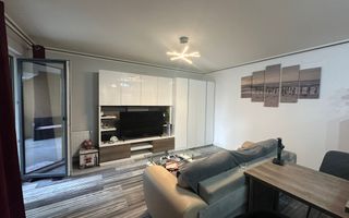 Apartament 2 camere in Platinia! Etaj II! - Poză 1