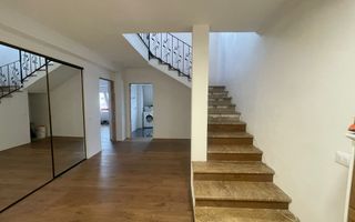 Penthouse de vânzare, Calea Șurii Mici, Sibiu - Poză 3